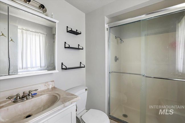 401 18 Th St, House other with 5 bedrooms, 3 bathrooms and 2 parking in Rupert ID | Image 31