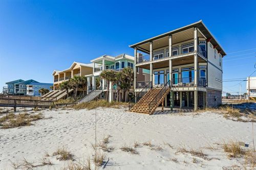 7781 Gulf Blvd, Navarre Beach, FL, 32566 | Card Image