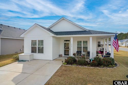 107 Transom Dr, Grandy, NC, 27939-9664 | Card Image