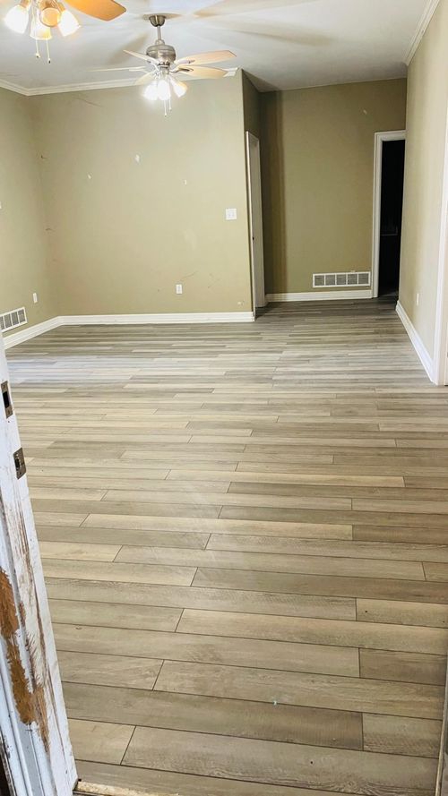 577 Jaresh Rd, Pilot Point, TX, 76258-3229 | Card Image