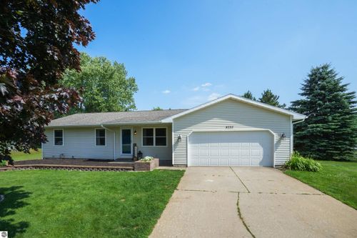 4052 Benson Rd, Cadillac, MI, 49601-9306 | Card Image