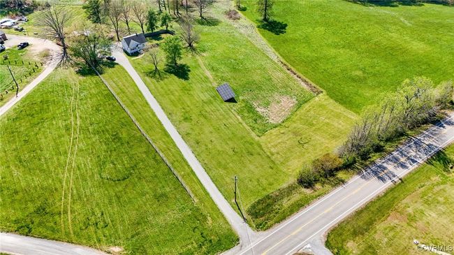 3539 Broad Street Rd, House other with 3 bedrooms, 2 bathrooms and null parking in Gum Spring VA | Image 42
