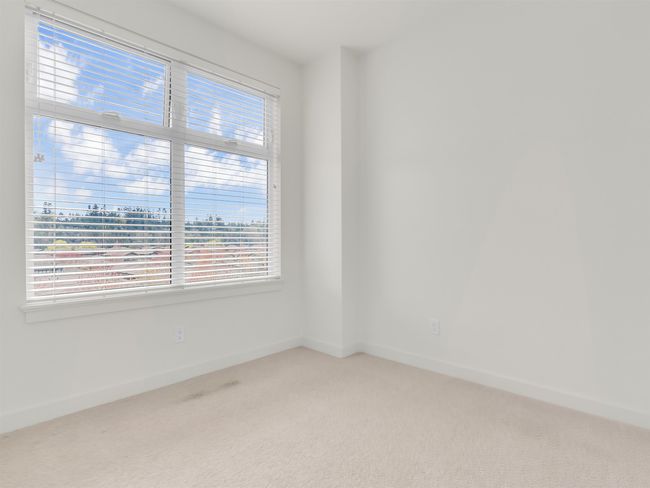 401 - 5055 Springs Blvd, Condo with 3 bedrooms, 2 bathrooms and 2 parking in Delta BC | Image 31