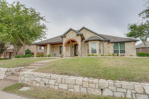 3017 Panhandle Dr, Rockwall, TX, 75087-6420 | Card Image