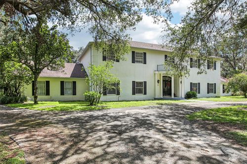 12433 Kelso Rd, THONOTOSASSA, FL, 33592-2644 | Card Image