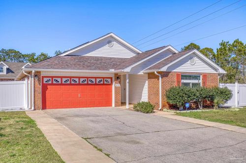 8778 Faye Ct, Navarre, FL, 32566-4157 | Card Image