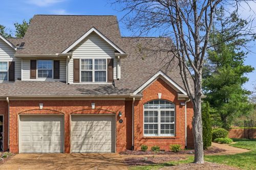 116-641 Old Hickory Blvd, Brentwood, TN, 37027-3948 | Card Image