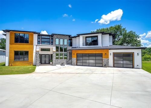 112 Windmill Rd, Aledo, TX, 76008-8505 | Card Image