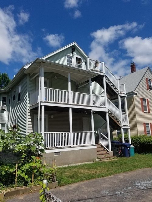 2-56 Etna St, Boston, MA, 02135-2214 | Card Image