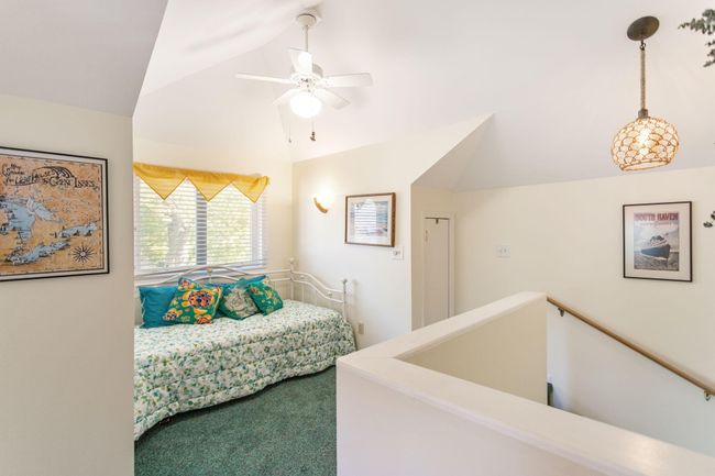 UNIT-23 - 7370 N Shore Dr, Condo with 2 bedrooms, 2 bathrooms and null parking in South Haven MI | Image 36
