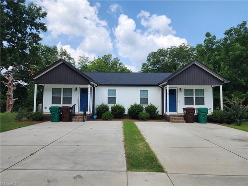 a-414 White Oak St, High Point, NC, 27260-5346 | Card Image