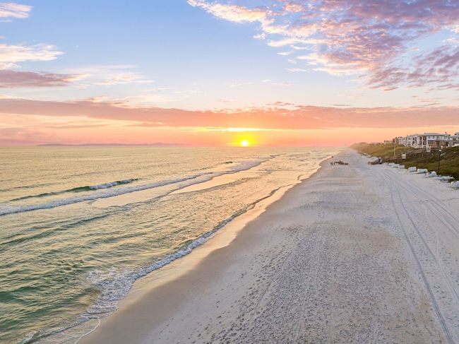 89-web-or-mls-dune-lake-studio-89 | Image 82