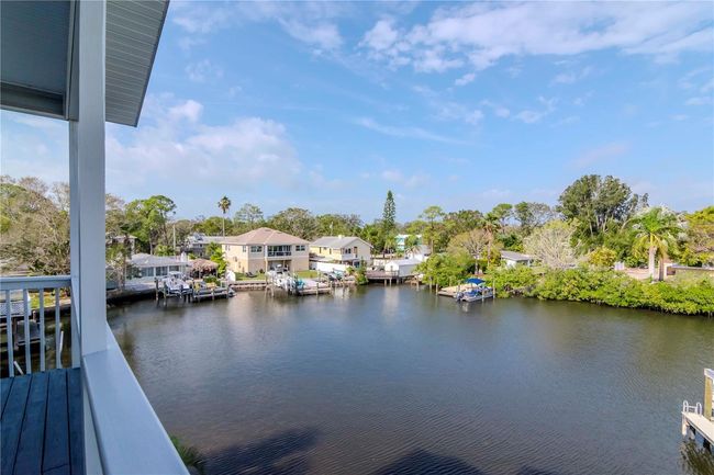 320 Georgia Ave, House other with 3 bedrooms, 3 bathrooms and null parking in CRYSTAL BEACH FL | Image 25