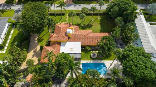 334 Palm Trl, Delray Beach, FL, 33483-5529 | Card Image