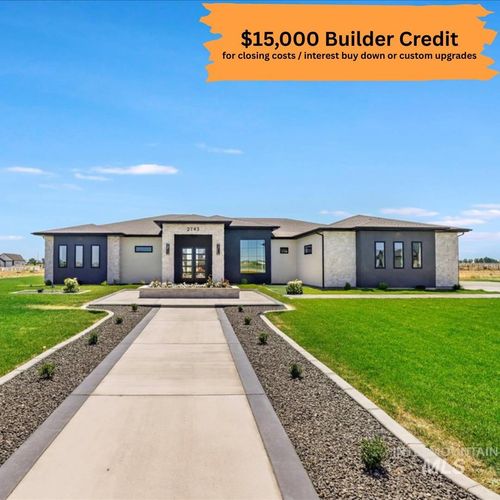 2743 E 4216 N, Twin Falls, ID, 83301-0293 | Card Image