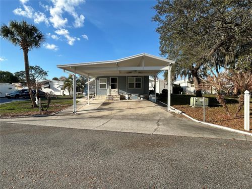 104 Rough Lane, HAINES CITY, FL, 33844 | Card Image