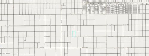 7828 Sandhill Rd, Holbrook, AZ, 86025 | Card Image