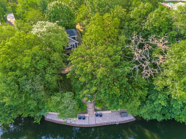 7 Juniper Ct, House other with 3 bedrooms, 3 bathrooms and 2 parking in Putnam IL | Image 51