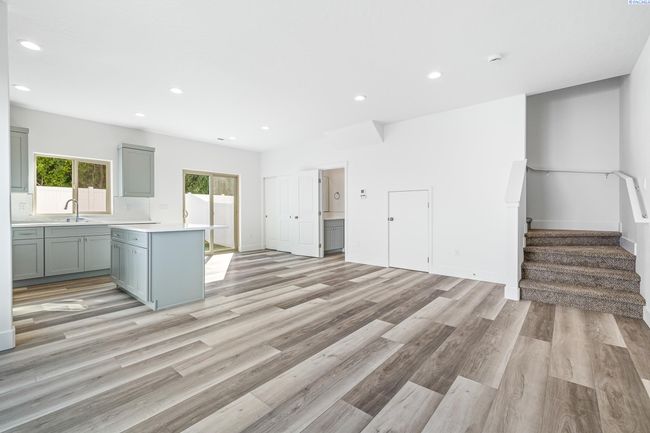 1140 S Underwood Pl, Home with 0 bedrooms, 0 bathrooms and null parking in Kennewick WA | Image 22