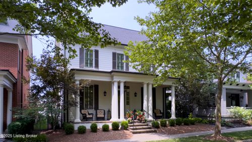 10808 Meeting St, Prospect, KY, 40059-6533 | Card Image