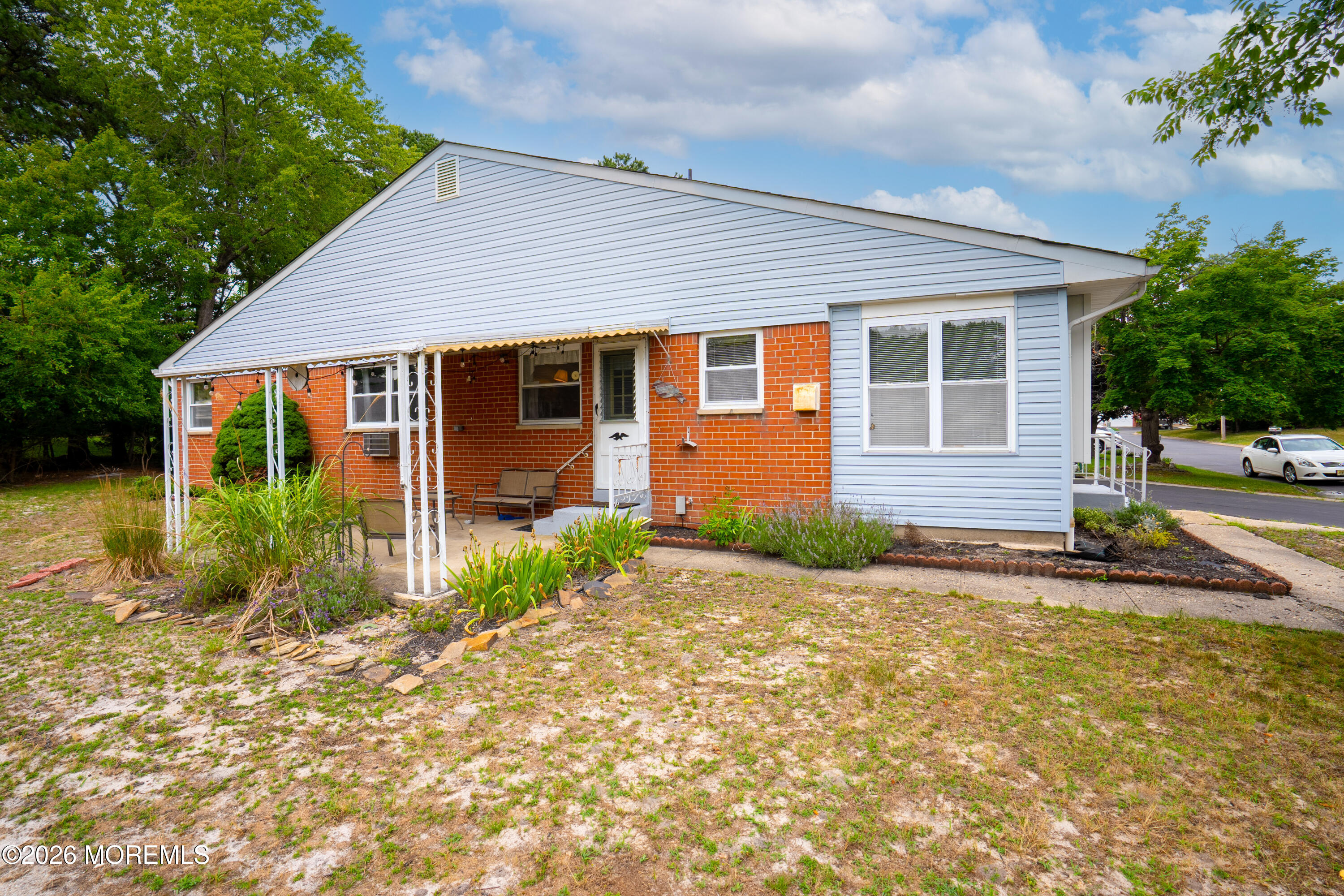 Residential in Whiting 2