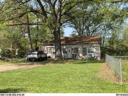 1154 Fairfax Avenue, Jackson, MI, 49203 | Card Image