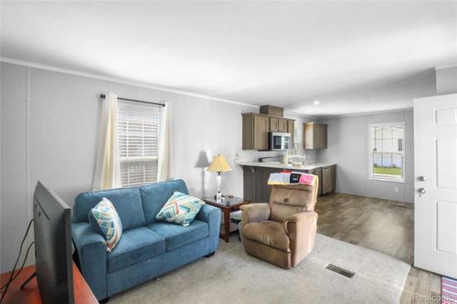 219 W Fern, Canton, MI, 48187 | Card Image