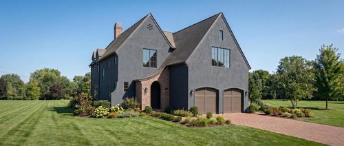 7536 California Love Trail, Middleton, WI, 53562 | Card Image