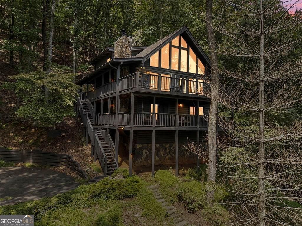 Residential in Jasper 4