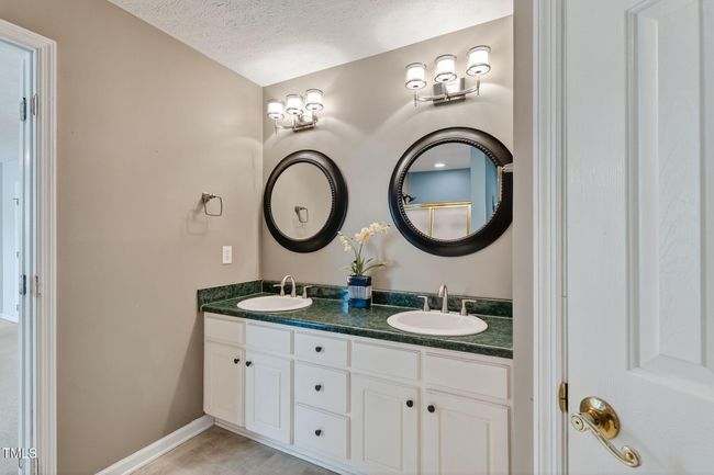 37-web-or-mls-P1506384 | Image 37