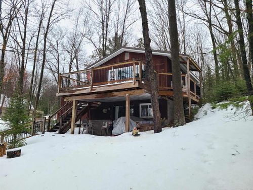 N12557 N Small Road, UNKNOWN, WI, 54843 | Card Image