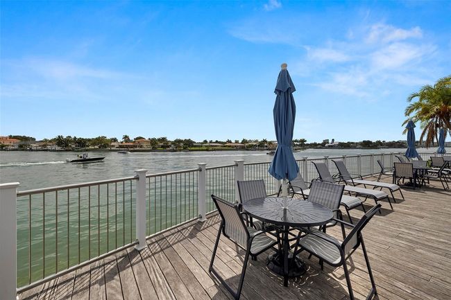 APT-1008 - 9425 Blind Pass Rd, Condo with 2 bedrooms, 2 bathrooms and null parking in ST PETE BEACH FL | Image 55