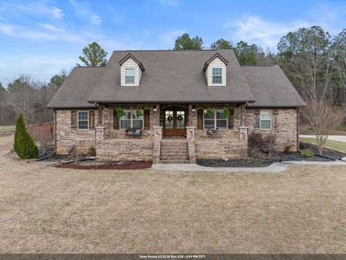 930 Twin Pines Cir, Tuscumbia, AL, 35674 | Card Image