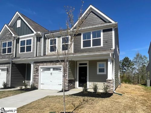508 Pennystone Ln, Simpsonville, SC, 29681-5021 | Card Image