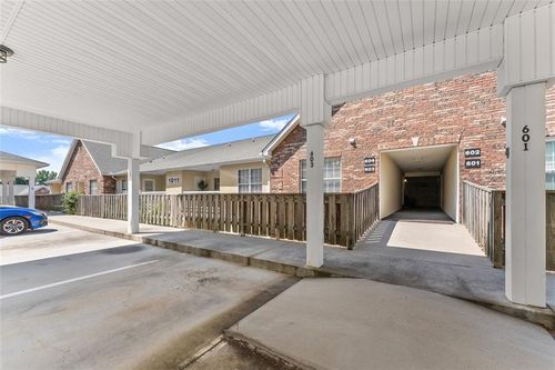 apt-604-1011 Holly Dr, Gainesville, GA, 30501-2160 | Card Image