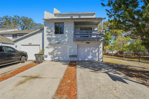 1318 Mountainview, Tampa, FL, 33612-4800 | Card Image