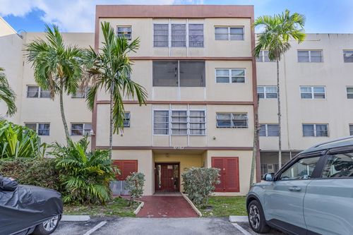 307-4047 Nw 16th St, Lauderhill, FL, 33313-5851 | Card Image