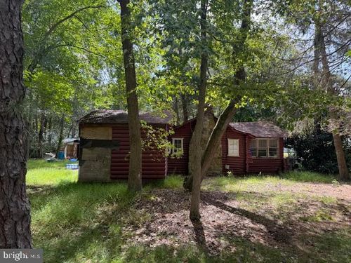 68 Briar St, BROWNS MILLS, NJ, 08015-2431 | Card Image