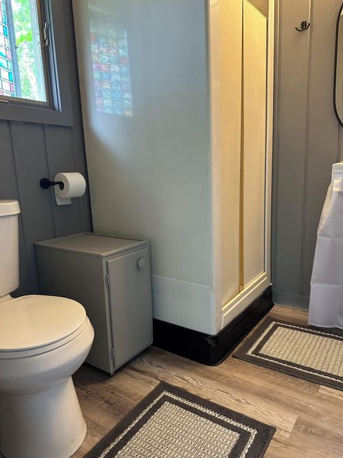 25522 Roy Ln, Nisswa, MN, 56468-2770 | Card Image