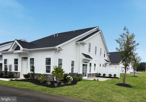 55 Cedar Cir, LEVITTOWN, PA, 19055-1446 | Card Image