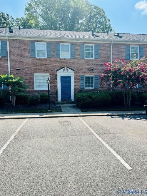 unit-d-9135 Derbyshire Rd, Henrico, VA, 23229-7053 | Card Image