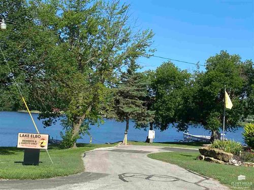 00000 Elbo Bluff Dr, Manhattan, KS, 66502 | Card Image