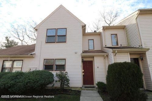 31 Pin Oak Ln, LITTLE EGG HARBOR TWP, NJ, 08087-1854 | Card Image