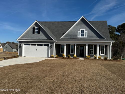120 Cripple Creek Dr, Peletier, NC, 28584-0339 | Card Image