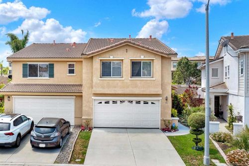 508 Dakota Way, Oceanside, CA, 92056-5670 | Card Image