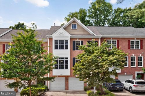 11432 Cedar Ridge Dr, POTOMAC, MD, 20854-3761 | Card Image