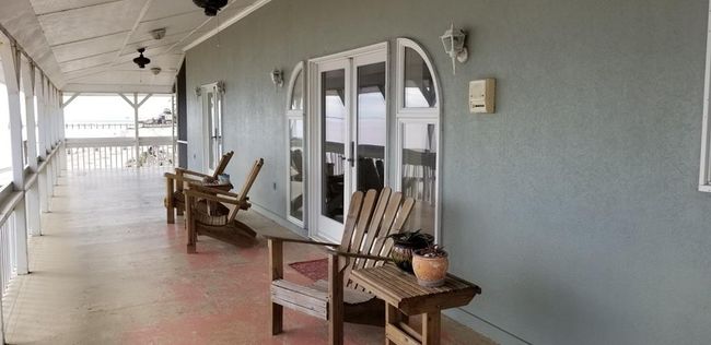 2074 Hwy 98 W, House other with 4 bedrooms, 3 bathrooms and 6 parking in Carrabelle FL | Image 55