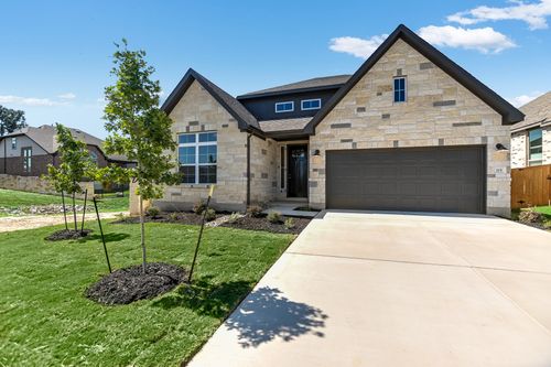 315 Fountain Grass Drive, San Marcos, TX, 78666 | Card Image