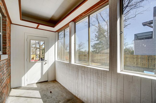 518 S Ohio Ave, House other with 3 bedrooms, 3 bathrooms and null parking in Columbus OH | Image 39