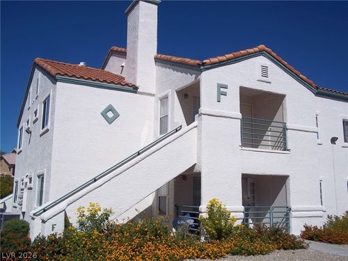 apt-239-3450 Erva St, Las Vegas, NV, 89117-6320 | Card Image